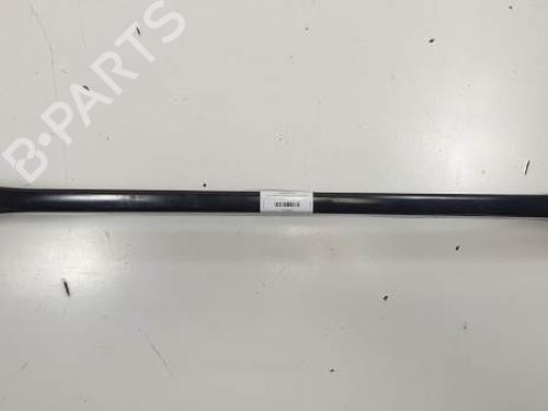 Used Front bumper reinforcement FORD KA (RU8) 1.2 (69 hp) 27885088