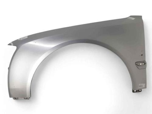 Used Left front fenders AUDI A8 D3 (4E2, 4E8) 4.2 quattro (335 hp) 24933248