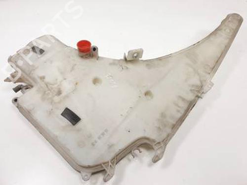 Réservoir lave-glace BMW 1 (E87) 118 d (143 hp) 31272315