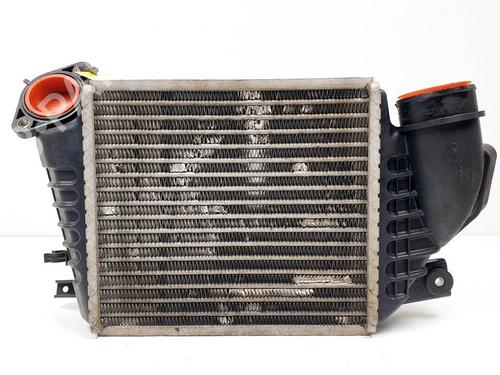 Used Intercooler Intercooler SUBARU EXIGA (YA_) [2008-2026] 17665196 17665196