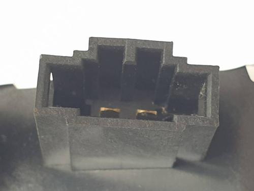 Tailgate handle SEAT IBIZA IV SC (6J1, 6P5) 1.6 TDI | BP29964947C132 