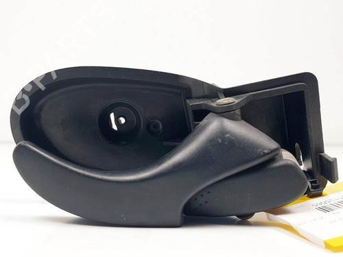 Used Front right interior door handle Front right interior door handle FORD TRANSIT Bus (FD_ _, FB_ _, FS_ _, FZ_ _, FC_ _) 2.2 TDCi (110 hp) 16680366 16680366