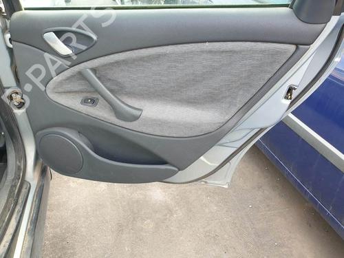  - Image 19