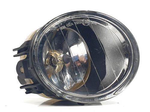 Used Right front fog light Right front fog light FORD S-MAX (WA6) 2.0 TDCi (140 hp) 28837362 28837362