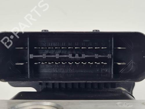 ABS pump FORD FOCUS C-MAX (DM2) 1.6 | BP25611896M43 - Image 6