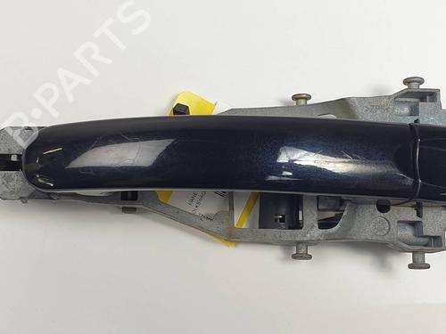 rear-left-exterior-door-handle-vw-golf-v-variant-1k5-2007-2008-2009-30049820 main image