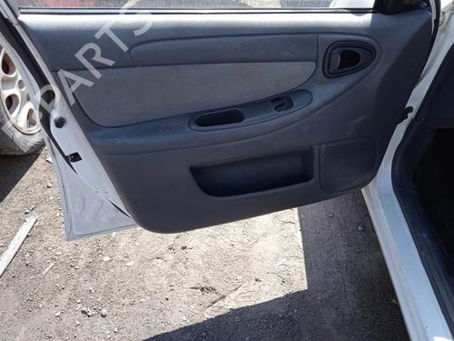 Electronic sensor DAEWOO LANOS (KLAT) 1.3 | BP10704533M84  - Image 12