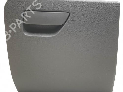 Used Glove box Glove box FORD ECOSPORT 1.0 EcoBoost (125 hp) 26448402 26448402