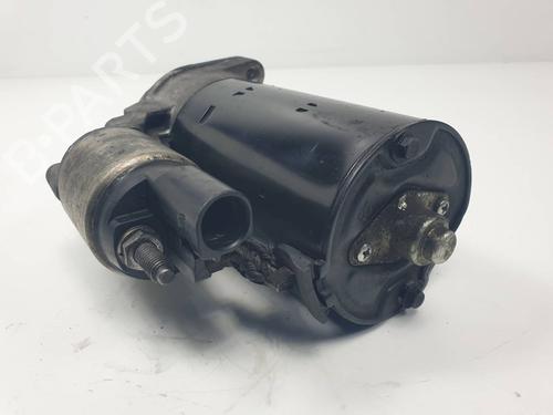 Starter AUDI A6 C6 (4F2) 2.7 TDI | BP34515587M8 - Image 3