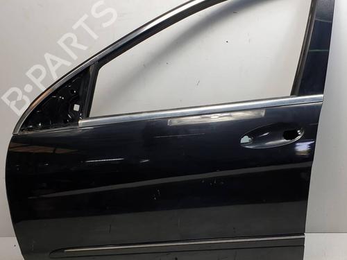Used Left front door Left front door 38317294 38317294