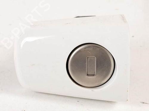 Elektronisk modul OPEL CORSA E (X15)  | BP17488609M83 