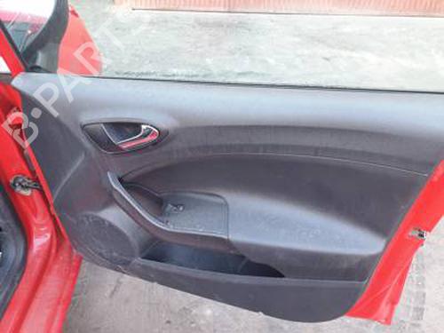 Boîte à gants SEAT IBIZA IV (6J5, 6P1) 1.2 TSI | BP30844117C95