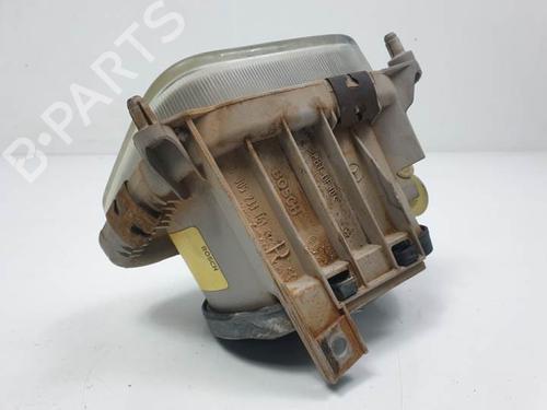 Right front fog light MERCEDES-BENZ E-CLASS T-Model (S210) E 240 T (210.261) | BP12366987C31 