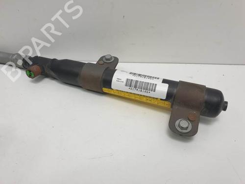 Right curtain airbag OPEL ANTARA A (L07) 2.0 CDTI 4x4 | BP9311622C12 
