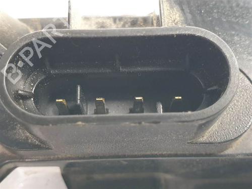  - Image 3