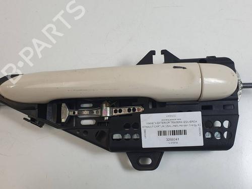 rear-left-exterior-door-handle-renault-captur-i-j5_-h5_-2013-30763019 main image