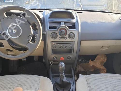  - Image 5