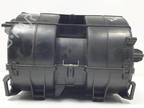 Heater blower motor RENAULT MEGANE III Grandtour (KZ0/1) 1.5 dCi (KZ09, KZ0D, KZ1G, KZ29, KZ14, KZ1W, KZ10, KZ1F,... | BP16480149M62 