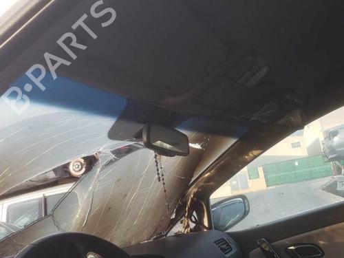 Glove box KIA CEE'D (JD) 1.0 T-GDI | BP30525027C95  - Image 19