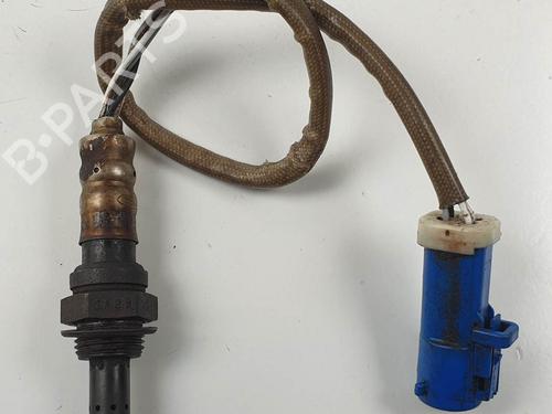 electronic-sensor-mazda-tribute-ep-2000-2001-2002-2003-2004-2005-2006-2007-2008-25908599 main image