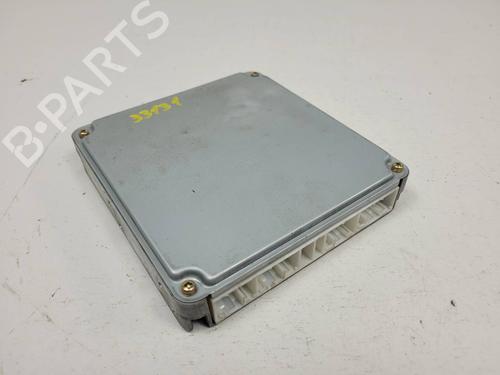 Used Engine control unit (ECU) Engine control unit (ECU) NISSAN X-TRAIL I (T30) 2.2 Di 4x4 (114 hp) 34516775 34516775