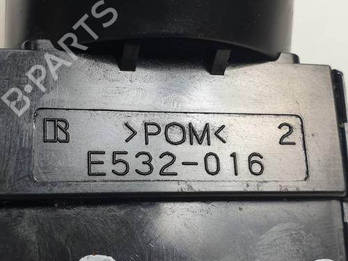 Steering column stalk CITROËN C-CROSSER (VU_, VV_) 2.2 HDi | BP30142536I23 