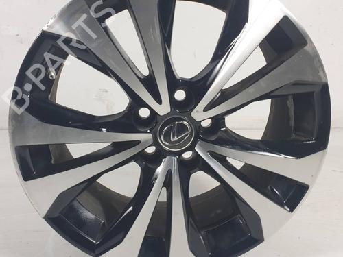 Fælk LEXUS NX (_Z1_) 300h AWD (AYZ15) | BP34514978C45 - Image 4