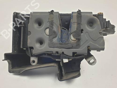 front-left-lock-ford-focus-ii-da_-hcp-dp-2004-2005-2006-2007-2008-2009-2010-2011-2012-2013-24969625 main image