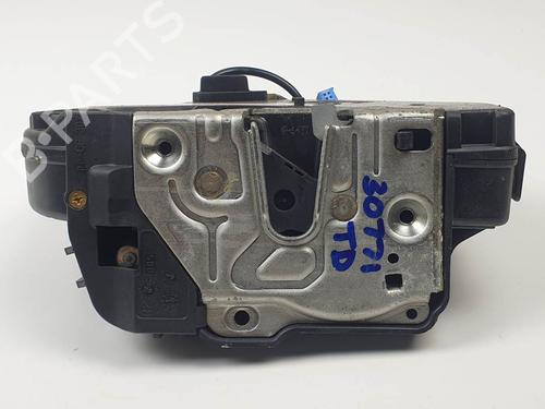 rear-right-lock-mercedes-benz-cls-c219-2004-2005-2006-2007-2008-2009-2010-2011-28060788 main image