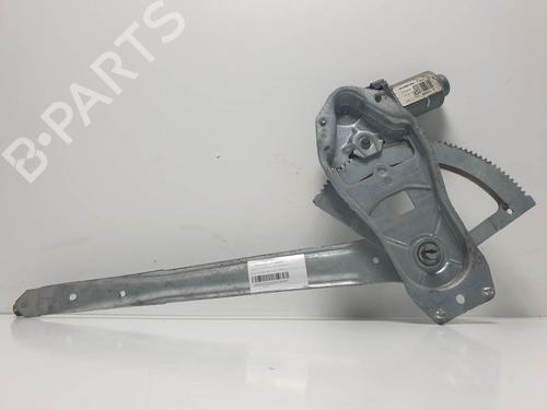 Used Front left window mechanism Front left window mechanism FORD TRANSIT Bus (FD_ _, FB_ _, FS_ _, FZ_ _, FC_ _) [2006-2014] 8910026 8910026