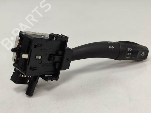 Used Headlight switch Headlight switch HYUNDAI H-1 Travel (TQ) 2.5 CRDI (136 hp) 9739673 9739673