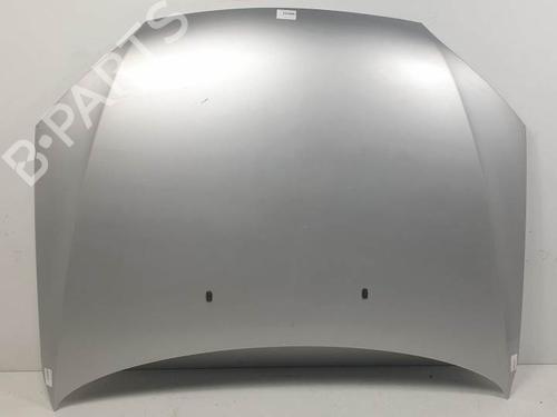 Motorkap FORD MONDEO III (B5Y) 2.0 16V DI / TDDi / TDCi (90 hp) 25138561