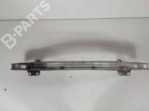 front-bumper-reinforcement-renault-megane-ii-estate-km01_-16-16v-2003-2004-2005-2006-2007-2008-2009-2010-2011-2012-6850446 main image