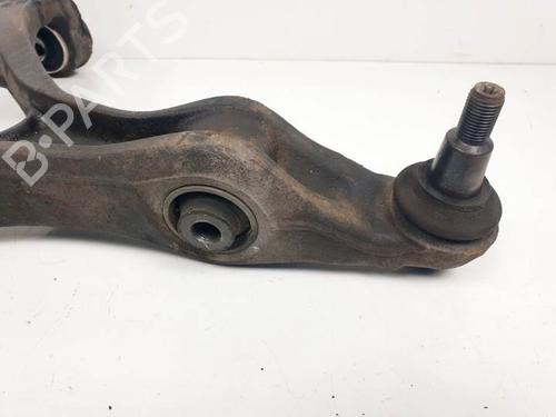 Right front suspension arm PORSCHE CAYENNE (9PA) S 4.5 | BP15497372M13 
