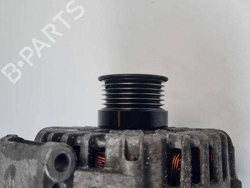 Alternator MERCEDES-BENZ E-CLASS (W212) E 250 CDI / BlueTEC (212.003, 212.004) | BP34517902M7  - Image 9