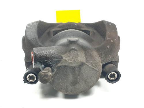 Left front brake caliper FORD S-MAX (WA6) 2.0 TDCi | BP29149695M105