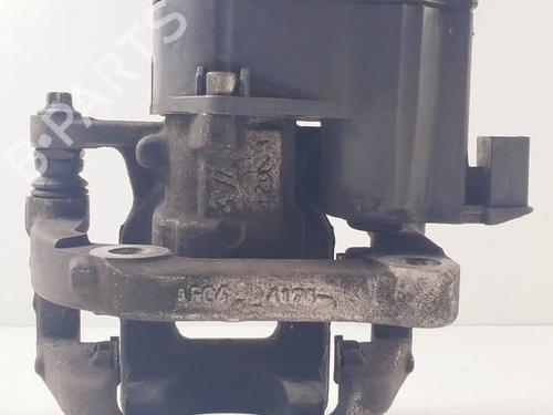 Left rear brake caliper CITROËN C4 Picasso II 2.0 BlueHDi 150 | BP25403682M107 - Image 6