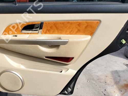  - Image 7