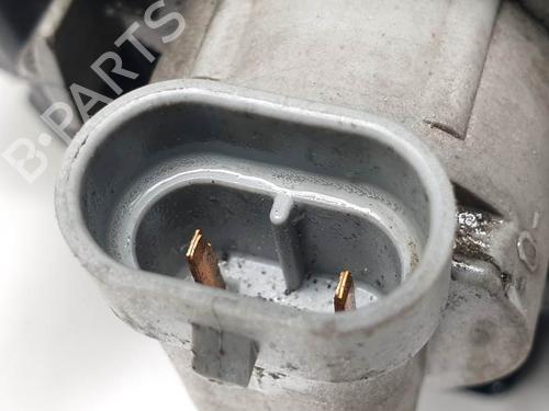 Left headlight BMW 3 Touring (E46) 320 d | BP22686503C28 