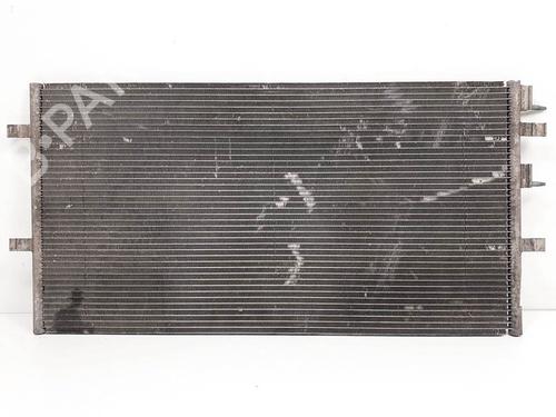 Used AC radiator AC radiator FORD TRANSIT Bus (FD_ _, FB_ _, FS_ _, FZ_ _, FC_ _) 2.2 TDCi (110 hp) 16732654 16732654
