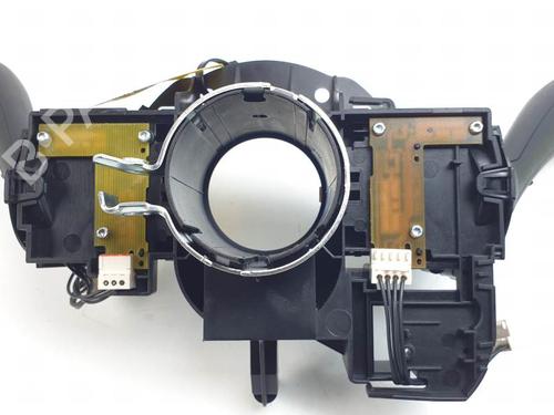 Steering column stalk AUDI A4 B8 (8K2) 2.0 TDI | BP24340761I23 - Image 2