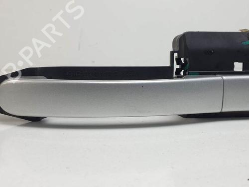 rear-left-exterior-door-handle-ford-ka-iii-uk-fk-2014-24339679 main image