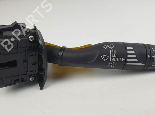 Used Steering column stalk Steering column stalk OPEL ASTRA K Sports Tourer (B16) 1.6 CDTi (35) (136 hp) 24929945 24929945