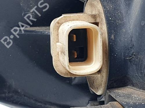 Left headlight CHEVROLET LACETTI (J200) 1.4 16V | BP38948908C28 - Image 4