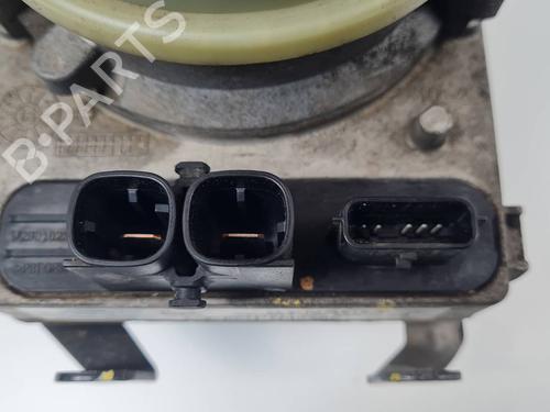 Steering pump DACIA SANDERO II 1.0 SCe 75 (B8JC, B8JD, B8NC) | BP30279040M99 - Image 3