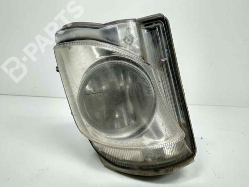left-front-fog-light-lexus-is-ii-_e2_-220d-ale20-11478420-2005-2006-2007-2008-2009-2010-2011-2012-2013-8181607 main image