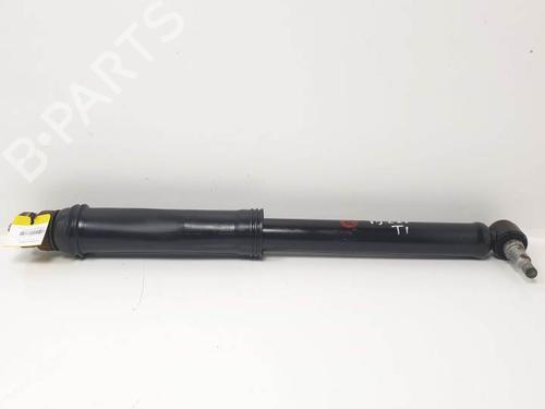 Used Left rear shock absorber HYUNDAI SANTA FÉ I (SM) 2.0 CRDi (113 hp) 20700855