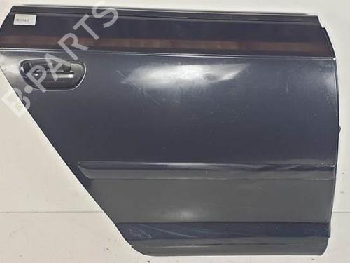 Used Right rear door AUDI A3 Sportback (8PA) 2.0 TDI 16V (140 hp) 19178925