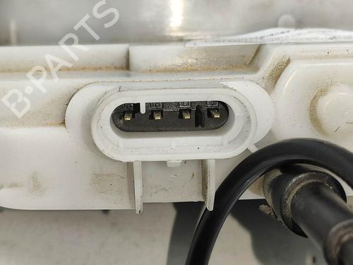  - Image 2