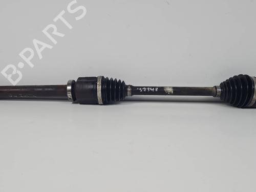 right-front-driveshaft-renault-megane-iii-hatchback-bz01_-b3_-2008-34512677 main image